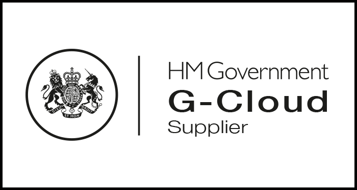 g-cloud-Logo